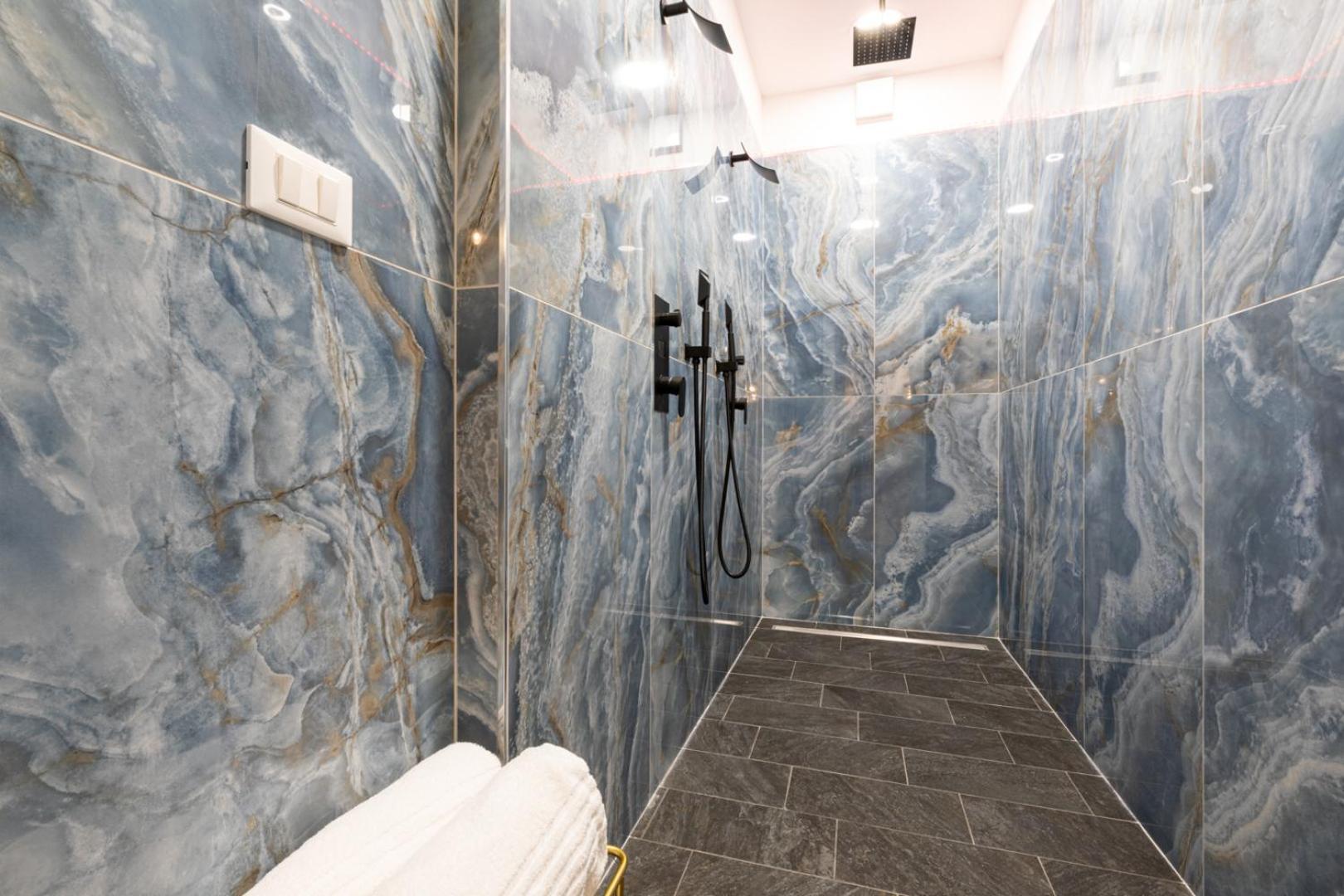 Comfortable Dream Piazza Del Popolo - Collection Appartamento *