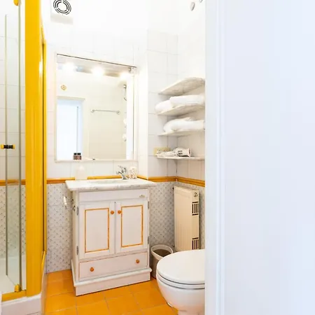 Comfortable Dream Apartment Piazza Del Popolo - Top Collection Rome Exterior photo