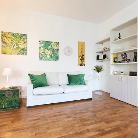 Comfortable Dream Apartment Piazza Del Popolo - Top Collection Rome Exterior photo