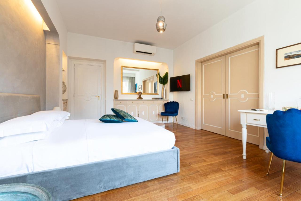 Comfortable Dream Piazza Del Popolo - Collection Apartamento