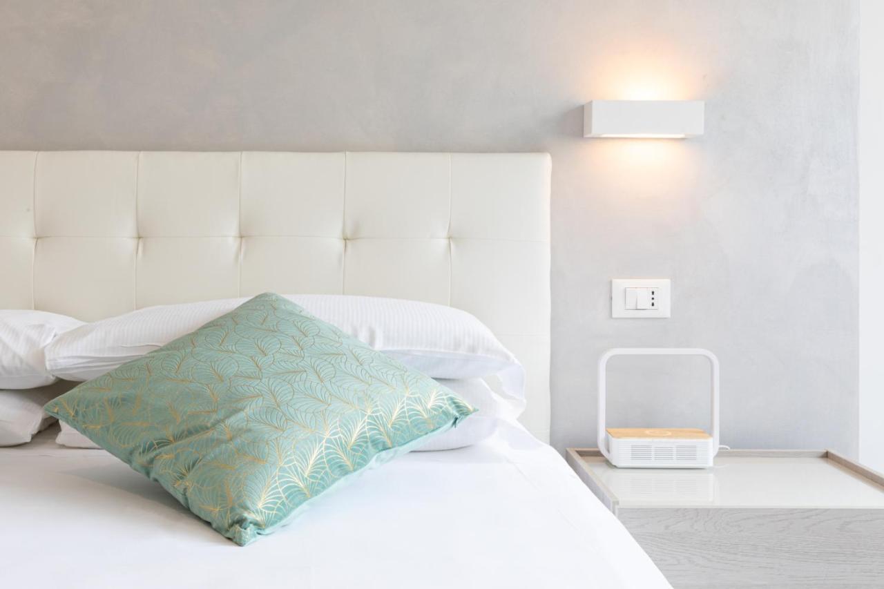 Comfortable Dream Piazza Del Popolo - Collection Apartment *