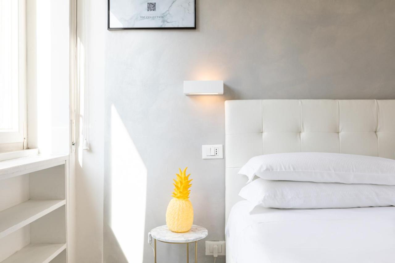 Comfortable Dream Piazza Del Popolo - Collection *