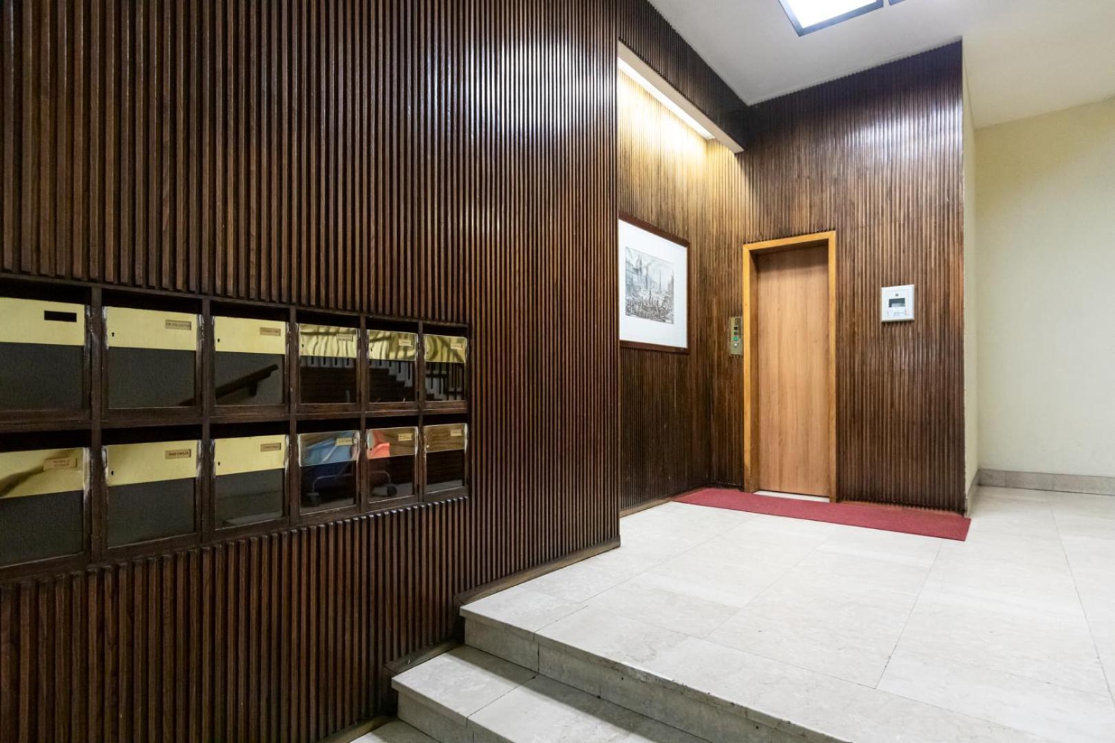 Apartment Comfortable Dream Piazza Del Popolo - Collection Rome