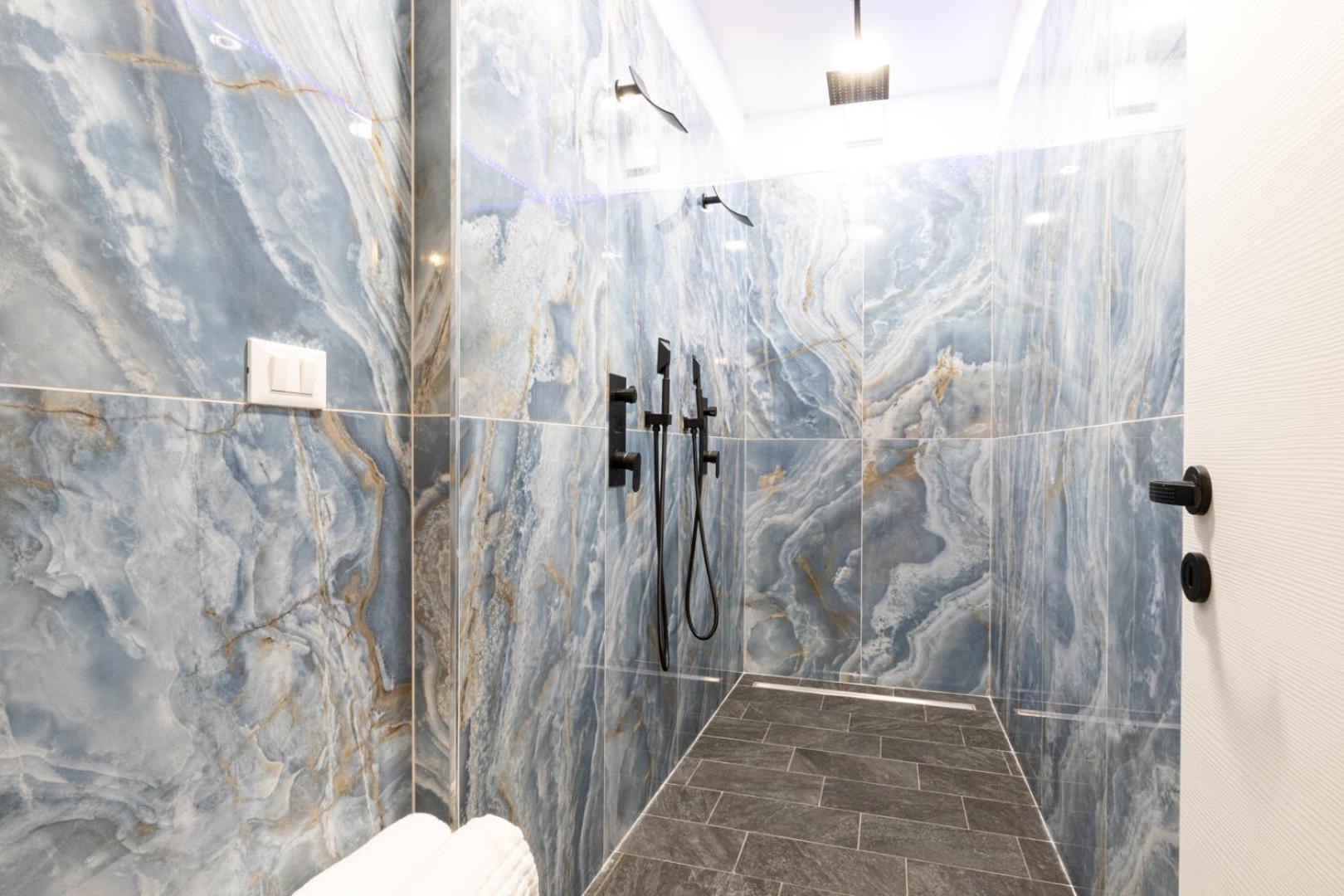 Apartment Comfortable Dream Piazza Del Popolo - Collection Rome